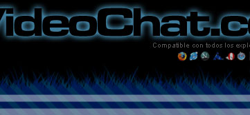 chatear ver pornografia videos fotos de todo aprovechate